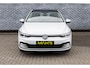 Volkswagen Golf 1.5 TSI Life Business | Panoramadak | ErgoActive | Stoelmassage | Navigatie Discover Pro | Cruise Control Adaptief | Parkeersensoren | Lichtmetalen Velgen 17 inch | Alarm | LED Koplampen