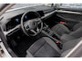 Volkswagen Golf 1.5 TSI Life Business | Panoramadak | ErgoActive | Stoelmassage | Navigatie Discover Pro | Cruise Control Adaptief | Parkeersensoren | Lichtmetalen Velgen 17 inch | Alarm | LED Koplampen