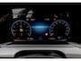 Volkswagen Golf 1.5 TSI Life Business | Panoramadak | ErgoActive | Stoelmassage | Navigatie Discover Pro | Cruise Control Adaptief | Parkeersensoren | Lichtmetalen Velgen 17 inch | Alarm | LED Koplampen