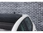 Volkswagen Golf 1.5 TSI Life Business | Panoramadak | ErgoActive | Stoelmassage | Navigatie Discover Pro | Cruise Control Adaptief | Parkeersensoren | Lichtmetalen Velgen 17 inch | Alarm | LED Koplampen