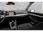 Volkswagen Golf 1.5 TSI Life Business | Panoramadak | ErgoActive | Stoelmassage | Navigatie Discover Pro | Cruise Control Adaptief | Parkeersensoren | Lichtmetalen Velgen 17 inch | Alarm | LED Koplampen