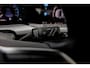 Volkswagen Golf 1.5 TSI Life Business | Panoramadak | ErgoActive | Stoelmassage | Navigatie Discover Pro | Cruise Control Adaptief | Parkeersensoren | Lichtmetalen Velgen 17 inch | Alarm | LED Koplampen