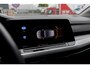 Volkswagen Golf 1.5 TSI Life Business | Panoramadak | ErgoActive | Stoelmassage | Navigatie Discover Pro | Cruise Control Adaptief | Parkeersensoren | Lichtmetalen Velgen 17 inch | Alarm | LED Koplampen