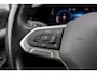 Volkswagen Golf 1.5 TSI Life Business | Panoramadak | ErgoActive | Stoelmassage | Navigatie Discover Pro | Cruise Control Adaptief | Parkeersensoren | Lichtmetalen Velgen 17 inch | Alarm | LED Koplampen