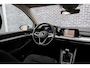Volkswagen Golf 1.5 TSI Life Business | Panoramadak | ErgoActive | Stoelmassage | Navigatie Discover Pro | Cruise Control Adaptief | Parkeersensoren | Lichtmetalen Velgen 17 inch | Alarm | LED Koplampen
