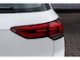 Volkswagen Golf 1.5 TSI Life Business | Panoramadak | ErgoActive | Stoelmassage | Navigatie Discover Pro | Cruise Control Adaptief | Parkeersensoren | Lichtmetalen Velgen 17 inch | Alarm | LED Koplampen