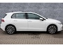 Volkswagen Golf 1.5 TSI Life Business | Panoramadak | ErgoActive | Stoelmassage | Navigatie Discover Pro | Cruise Control Adaptief | Parkeersensoren | Lichtmetalen Velgen 17 inch | Alarm | LED Koplampen
