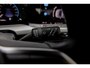 Volkswagen Golf 1.5 TSI Life Business | Panoramadak | ErgoActive | Stoelmassage | Navigatie Discover Pro | Cruise Control Adaptief | Parkeersensoren | Lichtmetalen Velgen 17 inch | Alarm | LED Koplampen