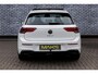 Volkswagen Golf 1.5 TSI Life Business | Panoramadak | ErgoActive | Stoelmassage | Navigatie Discover Pro | Cruise Control Adaptief | Parkeersensoren | Lichtmetalen Velgen 17 inch | Alarm | LED Koplampen