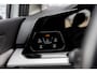 Volkswagen Golf 1.5 TSI Life Business | Panoramadak | ErgoActive | Stoelmassage | Navigatie Discover Pro | Cruise Control Adaptief | Parkeersensoren | Lichtmetalen Velgen 17 inch | Alarm | LED Koplampen