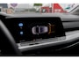 Volkswagen Golf 1.5 TSI Life Business | Panoramadak | ErgoActive | Stoelmassage | Navigatie Discover Pro | Cruise Control Adaptief | Parkeersensoren | Lichtmetalen Velgen 17 inch | Alarm | LED Koplampen