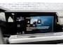 Volkswagen Golf 1.5 TSI Life Business | Panoramadak | ErgoActive | Stoelmassage | Navigatie Discover Pro | Cruise Control Adaptief | Parkeersensoren | Lichtmetalen Velgen 17 inch | Alarm | LED Koplampen