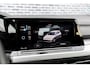 Volkswagen Golf 1.5 TSI Life Business | Panoramadak | ErgoActive | Stoelmassage | Navigatie Discover Pro | Cruise Control Adaptief | Parkeersensoren | Lichtmetalen Velgen 17 inch | Alarm | LED Koplampen