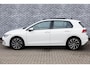 Volkswagen Golf 1.5 TSI Life Business | Panoramadak | ErgoActive | Stoelmassage | Navigatie Discover Pro | Cruise Control Adaptief | Parkeersensoren | Lichtmetalen Velgen 17 inch | Alarm | LED Koplampen