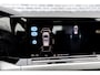 Volkswagen Golf 1.5 TSI Life Business | Panoramadak | ErgoActive | Stoelmassage | Navigatie Discover Pro | Cruise Control Adaptief | Parkeersensoren | Lichtmetalen Velgen 17 inch | Alarm | LED Koplampen