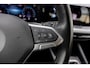 Volkswagen Golf 1.5 TSI Life Business | Panoramadak | ErgoActive | Stoelmassage | Navigatie Discover Pro | Cruise Control Adaptief | Parkeersensoren | Lichtmetalen Velgen 17 inch | Alarm | LED Koplampen