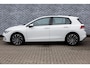 Volkswagen Golf 1.5 TSI Life Business | Panoramadak | ErgoActive | Stoelmassage | Navigatie Discover Pro | Cruise Control Adaptief | Parkeersensoren | Lichtmetalen Velgen 17 inch | Alarm | LED Koplampen