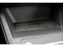 Volkswagen Golf 1.5 TSI Life Business | Panoramadak | ErgoActive | Stoelmassage | Navigatie Discover Pro | Cruise Control Adaptief | Parkeersensoren | Lichtmetalen Velgen 17 inch | Alarm | LED Koplampen