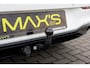 Volkswagen Golf 1.5 TSI Life Business | Panoramadak | ErgoActive | Stoelmassage | Navigatie Discover Pro | Cruise Control Adaptief | Parkeersensoren | Lichtmetalen Velgen 17 inch | Alarm | LED Koplampen