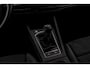 Volkswagen Golf 1.5 TSI Life Business | Panoramadak | ErgoActive | Stoelmassage | Navigatie Discover Pro | Cruise Control Adaptief | Parkeersensoren | Lichtmetalen Velgen 17 inch | Alarm | LED Koplampen