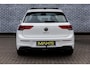 Volkswagen Golf 1.5 TSI Life Business | Panoramadak | ErgoActive | Stoelmassage | Navigatie Discover Pro | Cruise Control Adaptief | Parkeersensoren | Lichtmetalen Velgen 17 inch | Alarm | LED Koplampen