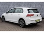 Volkswagen Golf 1.5 TSI Life Business | Panoramadak | ErgoActive | Stoelmassage | Navigatie Discover Pro | Cruise Control Adaptief | Parkeersensoren | Lichtmetalen Velgen 17 inch | Alarm | LED Koplampen