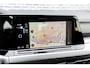 Volkswagen Golf 1.5 TSI Life Business | Panoramadak | ErgoActive | Stoelmassage | Navigatie Discover Pro | Cruise Control Adaptief | Parkeersensoren | Lichtmetalen Velgen 17 inch | Alarm | LED Koplampen
