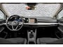 Volkswagen Golf 1.5 TSI Life Business | Panoramadak | ErgoActive | Stoelmassage | Navigatie Discover Pro | Cruise Control Adaptief | Parkeersensoren | Lichtmetalen Velgen 17 inch | Alarm | LED Koplampen