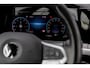 Volkswagen Golf 1.5 TSI Life Business | Panoramadak | ErgoActive | Stoelmassage | Navigatie Discover Pro | Cruise Control Adaptief | Parkeersensoren | Lichtmetalen Velgen 17 inch | Alarm | LED Koplampen