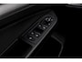 Volkswagen Golf 1.5 TSI Life Business | Panoramadak | ErgoActive | Stoelmassage | Navigatie Discover Pro | Cruise Control Adaptief | Parkeersensoren | Lichtmetalen Velgen 17 inch | Alarm | LED Koplampen