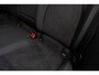 Volkswagen Golf 1.5 TSI Life Business | Panoramadak | ErgoActive | Stoelmassage | Navigatie Discover Pro | Cruise Control Adaptief | Parkeersensoren | Lichtmetalen Velgen 17 inch | Alarm | LED Koplampen