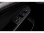 Volkswagen Golf 1.5 TSI Life Business | Panoramadak | ErgoActive | Stoelmassage | Navigatie Discover Pro | Cruise Control Adaptief | Parkeersensoren | Lichtmetalen Velgen 17 inch | Alarm | LED Koplampen