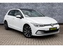 Volkswagen Golf 1.5 TSI Life Business | Panoramadak | ErgoActive | Stoelmassage | Navigatie Discover Pro | Cruise Control Adaptief | Parkeersensoren | Lichtmetalen Velgen 17 inch | Alarm | LED Koplampen