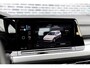 Volkswagen Golf 1.5 TSI Life Business | Panoramadak | ErgoActive | Stoelmassage | Navigatie Discover Pro | Cruise Control Adaptief | Parkeersensoren | Lichtmetalen Velgen 17 inch | Alarm | LED Koplampen