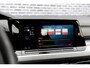 Volkswagen Golf 1.5 TSI Life Business | Panoramadak | ErgoActive | Stoelmassage | Navigatie Discover Pro | Cruise Control Adaptief | Parkeersensoren | Lichtmetalen Velgen 17 inch | Alarm | LED Koplampen