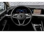 Volkswagen Golf 1.5 TSI Life Business | Panoramadak | ErgoActive | Stoelmassage | Navigatie Discover Pro | Cruise Control Adaptief | Parkeersensoren | Lichtmetalen Velgen 17 inch | Alarm | LED Koplampen