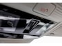 Volkswagen Golf 1.5 TSI Life Business | Panoramadak | ErgoActive | Stoelmassage | Navigatie Discover Pro | Cruise Control Adaptief | Parkeersensoren | Lichtmetalen Velgen 17 inch | Alarm | LED Koplampen