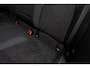 Volkswagen Golf 1.5 TSI Life Business | Panoramadak | ErgoActive | Stoelmassage | Navigatie Discover Pro | Cruise Control Adaptief | Parkeersensoren | Lichtmetalen Velgen 17 inch | Alarm | LED Koplampen