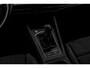 Volkswagen Golf 1.5 TSI Life Business | Panoramadak | ErgoActive | Stoelmassage | Navigatie Discover Pro | Cruise Control Adaptief | Parkeersensoren | Lichtmetalen Velgen 17 inch | Alarm | LED Koplampen