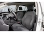 Volkswagen Golf 1.5 TSI Life Business | Panoramadak | ErgoActive | Stoelmassage | Navigatie Discover Pro | Cruise Control Adaptief | Parkeersensoren | Lichtmetalen Velgen 17 inch | Alarm | LED Koplampen