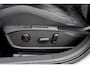 Volkswagen Golf 1.5 TSI Life Business | Panoramadak | ErgoActive | Stoelmassage | Navigatie Discover Pro | Cruise Control Adaptief | Parkeersensoren | Lichtmetalen Velgen 17 inch | Alarm | LED Koplampen