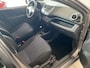 Suzuki Alto 1.0 Celebration VVT | Airco | Eerste eigenaar