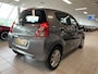 Suzuki Alto 1.0 Celebration VVT | Airco | Eerste eigenaar
