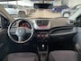 Suzuki Alto 1.0 Celebration VVT | Airco | Eerste eigenaar