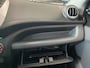 Suzuki Alto 1.0 Celebration VVT | Airco | Eerste eigenaar