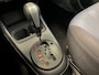 Suzuki Alto 1.0 Celebration VVT | Airco | Eerste eigenaar