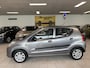 Suzuki Alto 1.0 Celebration VVT | Airco | Eerste eigenaar