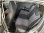 Suzuki Alto 1.0 Celebration VVT | Airco | Eerste eigenaar