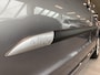 Suzuki Alto 1.0 Celebration VVT | Airco | Eerste eigenaar