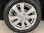 Suzuki Alto 1.0 Celebration VVT | Airco | Eerste eigenaar